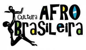 Planos de Aula: As manifestações culturais afro-brasileiras.