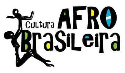 Jogo da memória - Cultura negra no Brasil (professor feito)