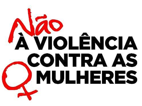 10 piores estados para ser mulher no Brasil