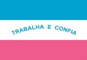 Os 10 piores estados do Brasil para ser negro, gay ou mulher