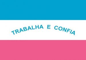 Os 10 piores estados do Brasil para ser negro, gay ou mulher