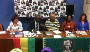 Racismo: Ministério fechará parceria para treinar defensores públicos