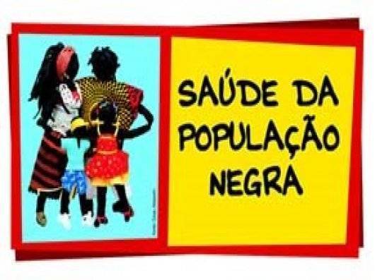 Saúde e iniqüidades raciais no Brasil: o caso da população negra