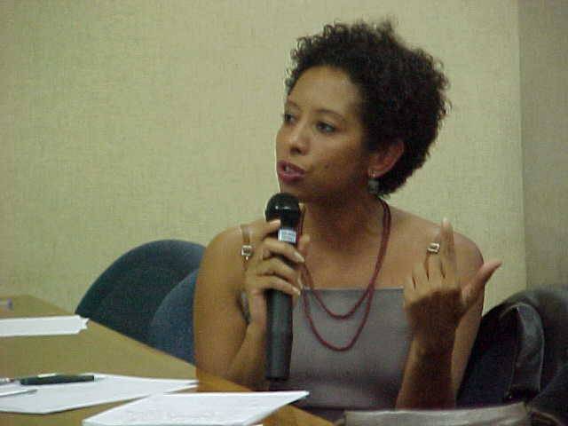 Ação afirmativa para afro-descendentes e democracia no Brasil