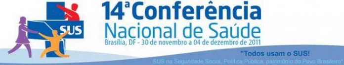12133-14-conferencia-nacional-de-saude