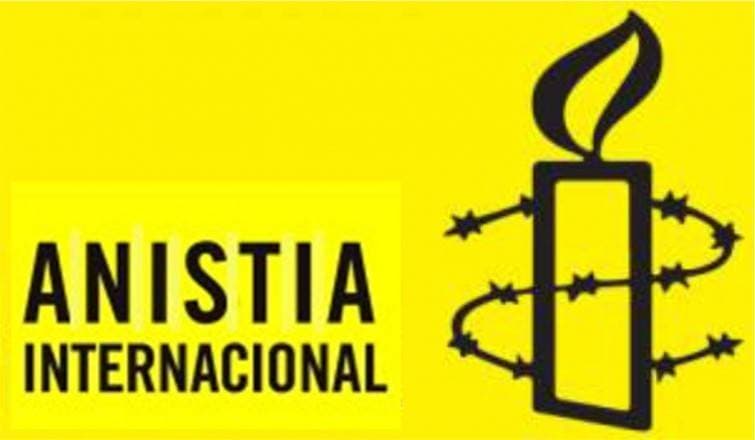 Para Anistia Internacional, Brasil deve punir responsáveis por crimes cometidos na ditadura