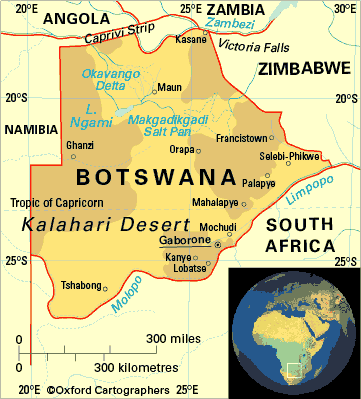 Botswana001