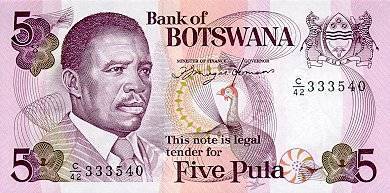 Botswana003