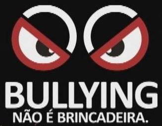 Cartilha_sobre_bullying