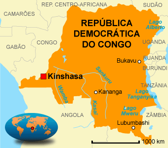 Congo001