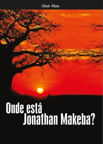 E-BOOK_ONDE_ESTA_JONATHAN_MAKEBA_ALTAIR-1