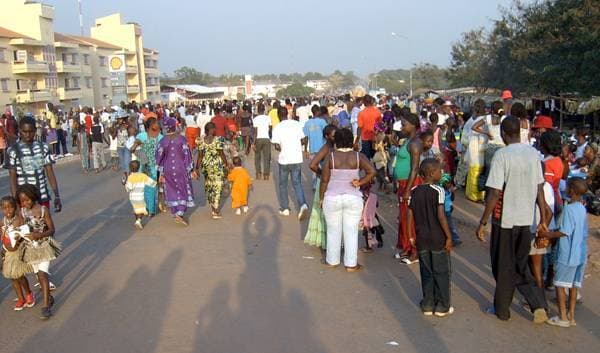 Guiné-Bissau031