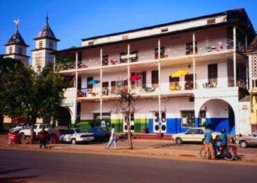 Guiné-Bissau032