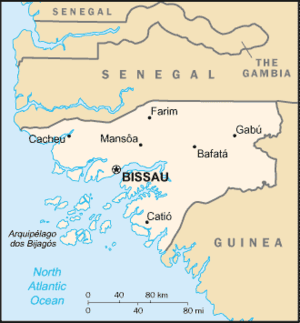 Guiné-Bissau028