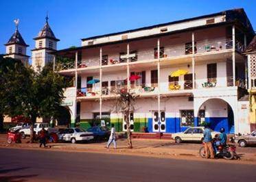 Guiné-Bissau032