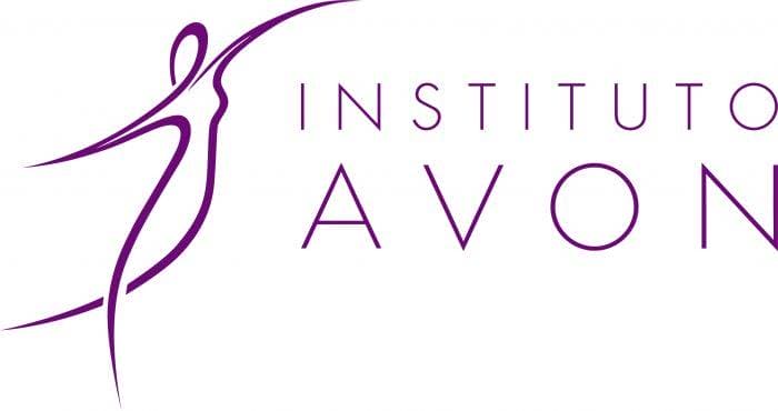 Instituto Avon lança Fundo Fale sem Medo para apoiar ações de enfrentamento à violência doméstica contra as mulheres