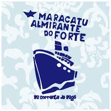 Recife: Mostra festeja 83 anos do Maracatu Almirante do Forte no Recife