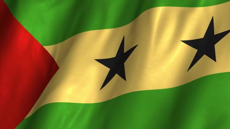 São Tomé e Príncipe001