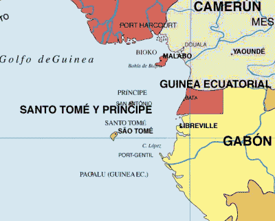São Tomé e Príncipe002