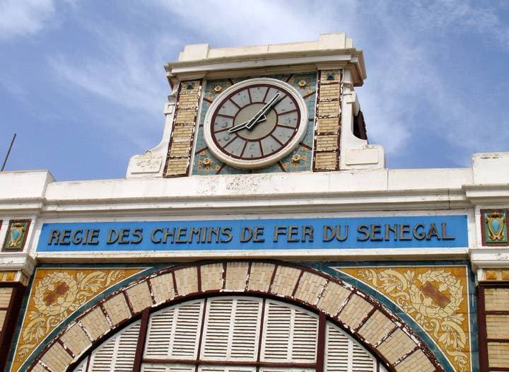 Senegal004