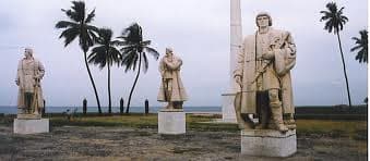 São Tomé e Príncipe019