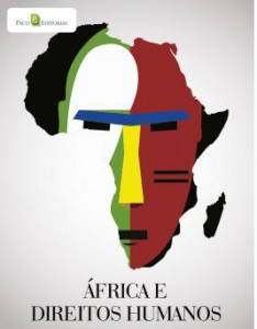 africa-direitos