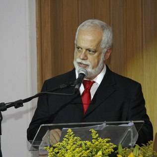 Divulgação/Udemo Chico Poli, do sindicato dos diretores das estaduais, diz que iniciativa da SEE é positiva