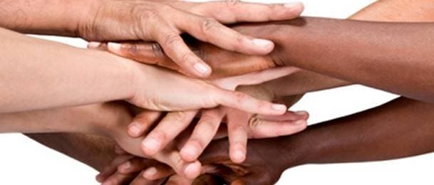 AJURIS: Pacto pelo fim do racismo, por Rute dos Santos Rossato
