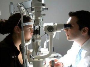 Olho no glaucoma: doença silenciosa atinge mais afrodescendentes do que brancos 