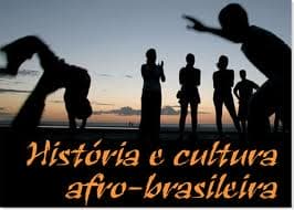 Escolas do Rio vão ter de provar que cumprem lei de história da África e cultura afrobrasileira