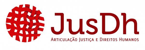 JusDh discute democratização da Justiça no contexto de mobilização por reforma do Sistema Político
