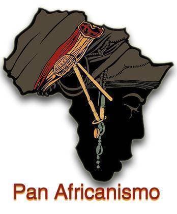 Pan-Africanismo
