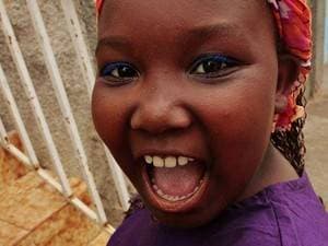Projeto estimula crianças a valorizarem a beleza negra em Viçosa