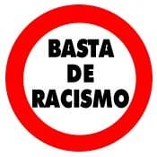 Manifesto: Racismo e crimes no Hipermercado Carrefour