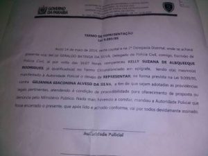 Supervisora de segurança é vítima de crime de racismo em João Pessoa