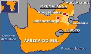África do Sul001