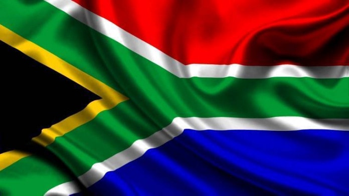 África do Sul003