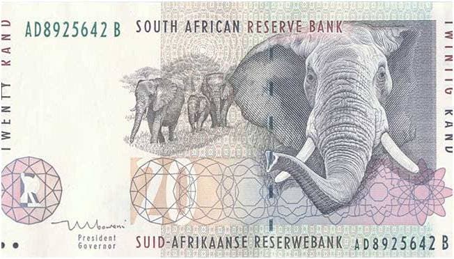 África do Sul004