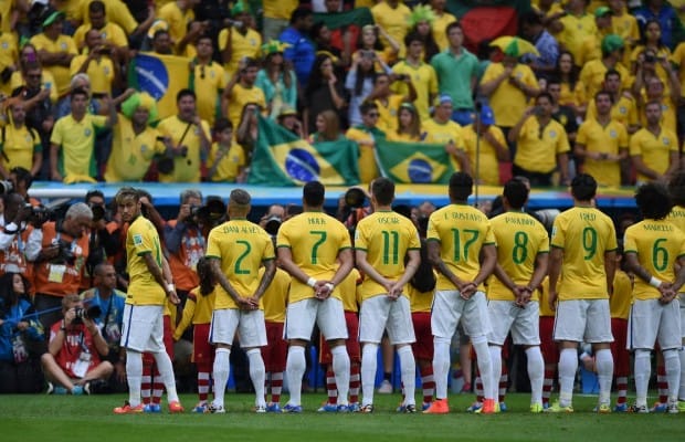Nassif: Copa, Brasil ganhou, mídia perdeu, factóides viraram pó