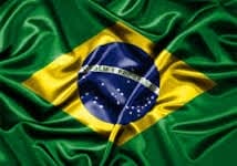 Estrangeiros elogiam dez hábitos brasileiros