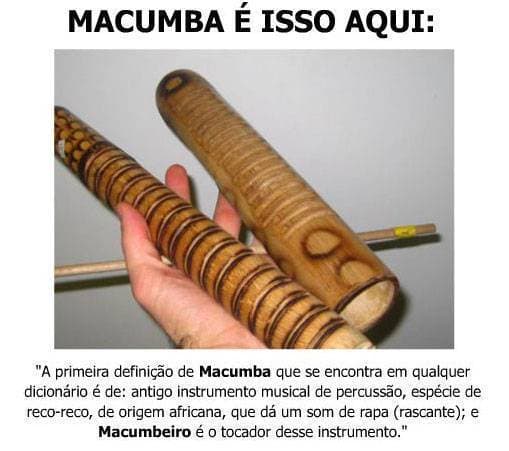 macumba201