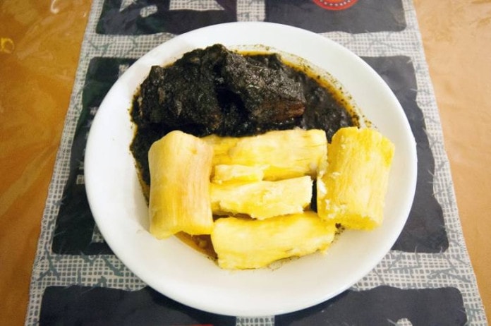 prato-africano