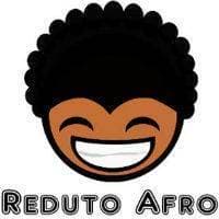 reduto-logo1