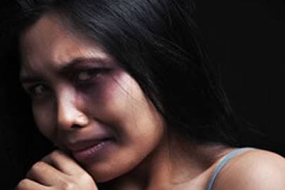 Violência contra a mulher gera impacto de R$ 508 bi por ano