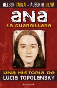 Ana-La-Guerrillera-194x300