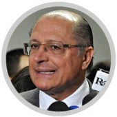 analise-alckmin