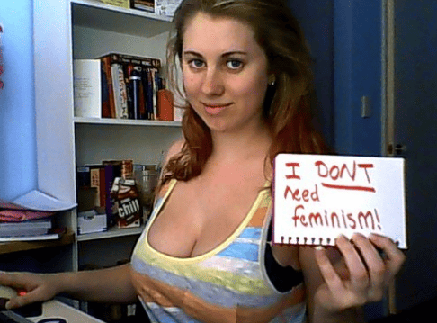 anti-feminista10