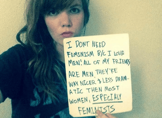 anti-feminista16