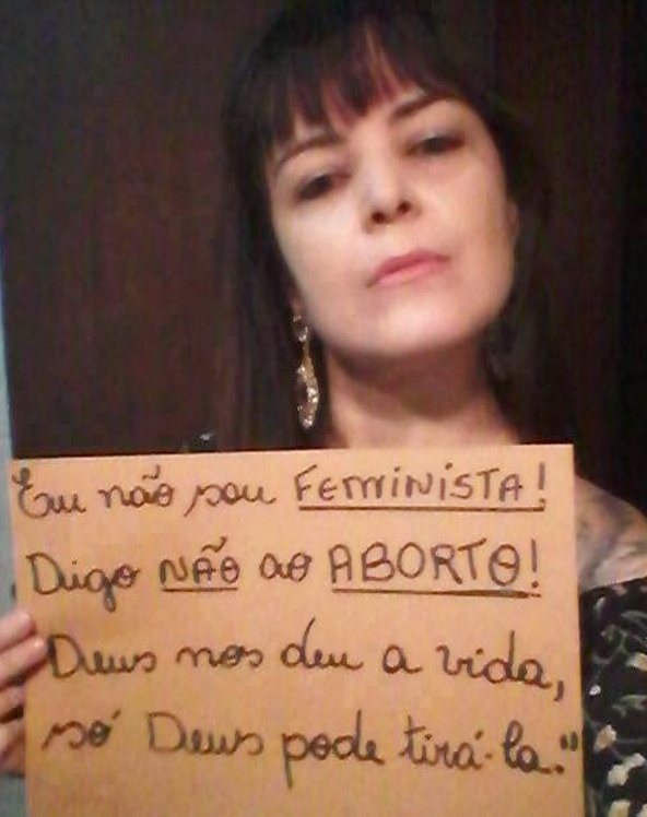 anti-feminista18