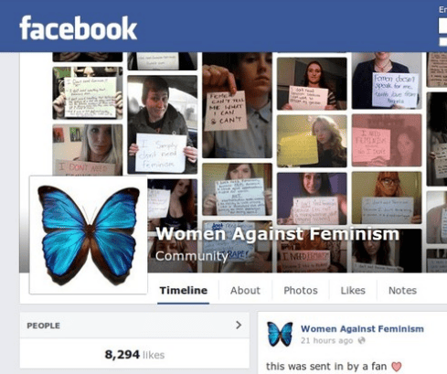 anti-feminista6
